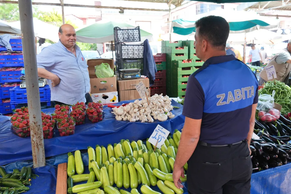 BURHANİYE BELEDİYESİ