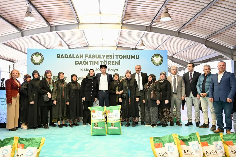Ahmet Akın 