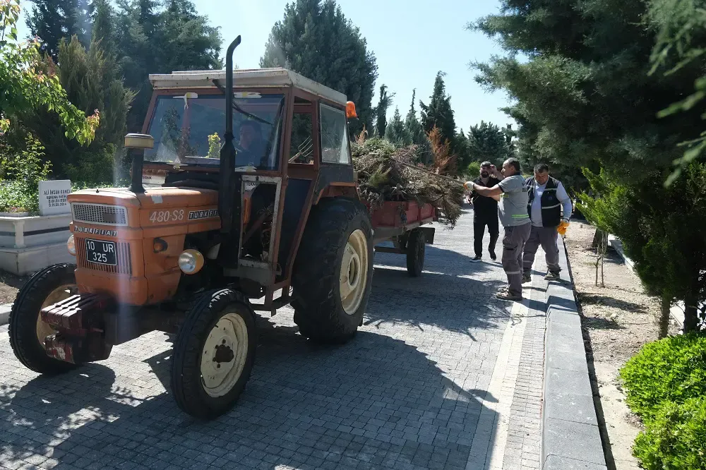 ALTIEYLÜL