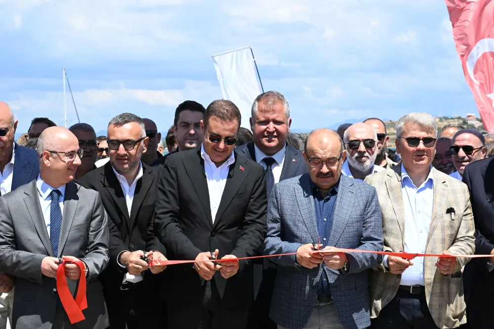 Akın: 