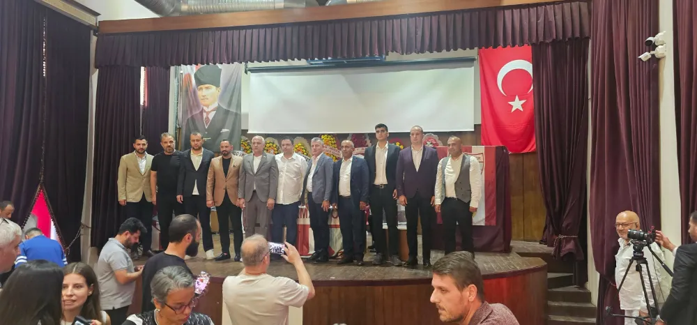 BANDIRMASPOR’DA KARAKOYUN DÖNEMİ 