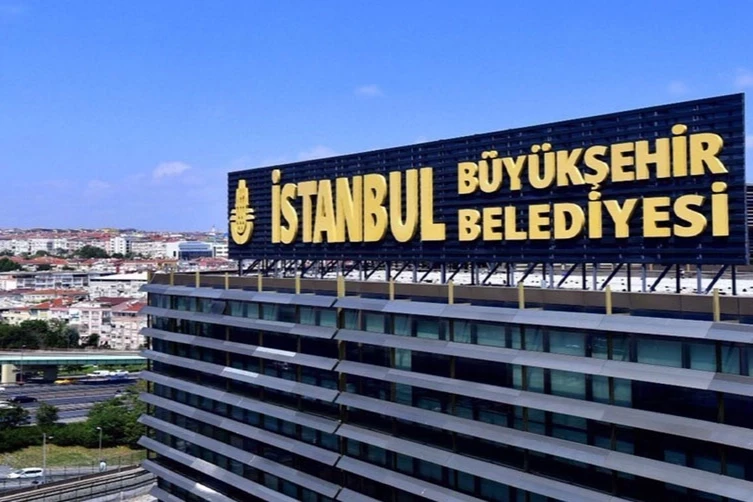 İBB