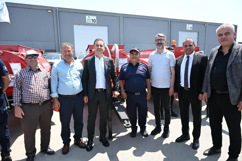  Akın, 