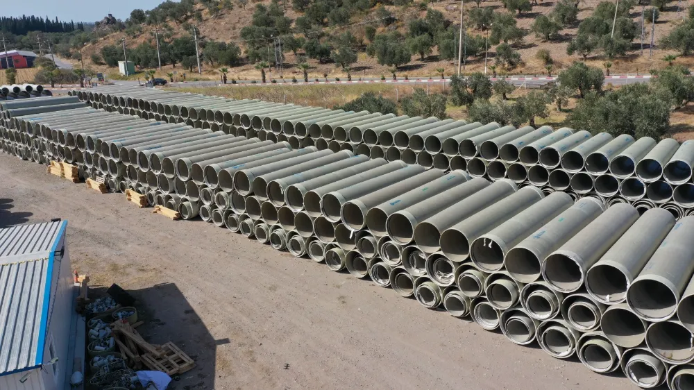 SEÇİMDEN ÖNCE YAPILAN ŞOVUN FATURASI BASKİ’YE KESİLDİ
