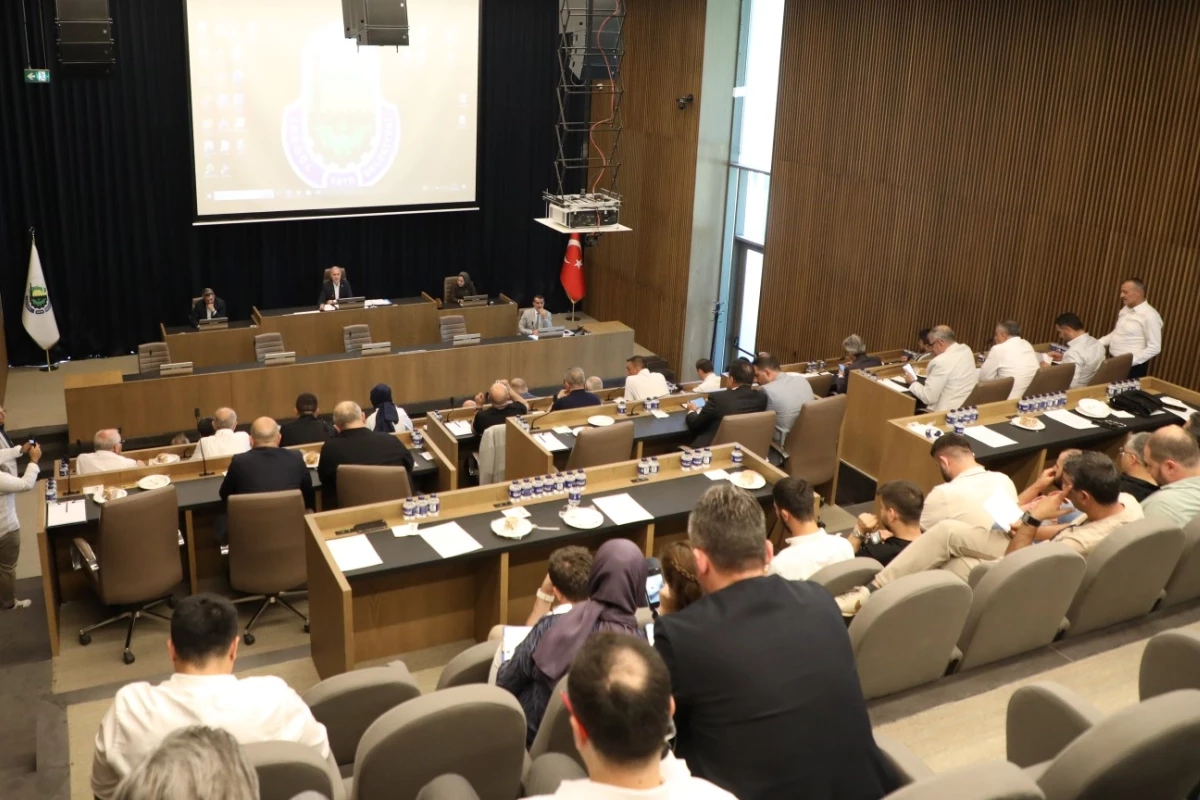 Bursa İnegöl