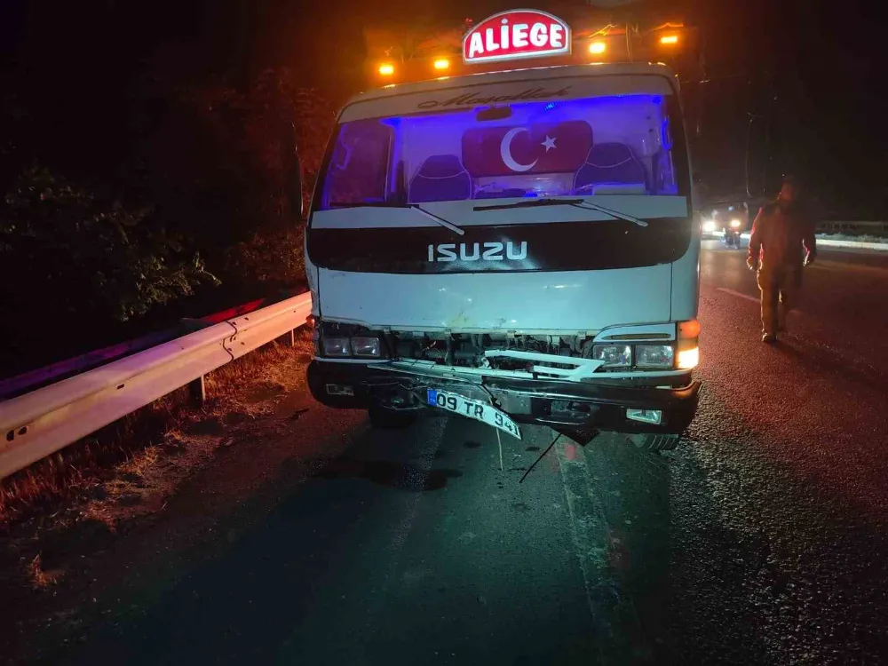 Susurluk