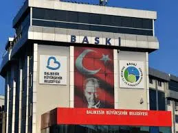 BASKİ’den “Sistemler Hacklendi” İddialarına Yalanlama