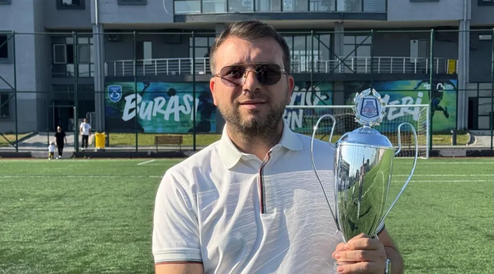 BALIKESİR BÜYÜKŞEHİR BELEDİYESPOR’DAN TARİHE GEÇEN BAŞARILAR