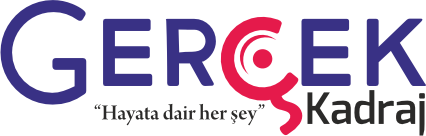Gerçek Kadraj